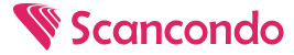 Scancondo