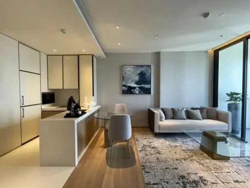 🏠🌃 ขาย / เช่า คอนโด บีทนิค สุขุมวิท 32🏠🌃 images