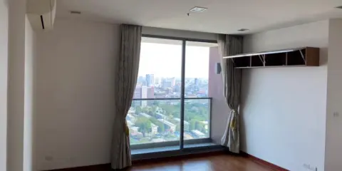 ขาย คอนโด แวนเทจ รัชวิภา 2 นอน ห้องกว้าง ตกแต่งครบ ปล่อยเช่าก็คุ้ม อยู่เองก็เริศ จองเลย อย่ารอช้า
