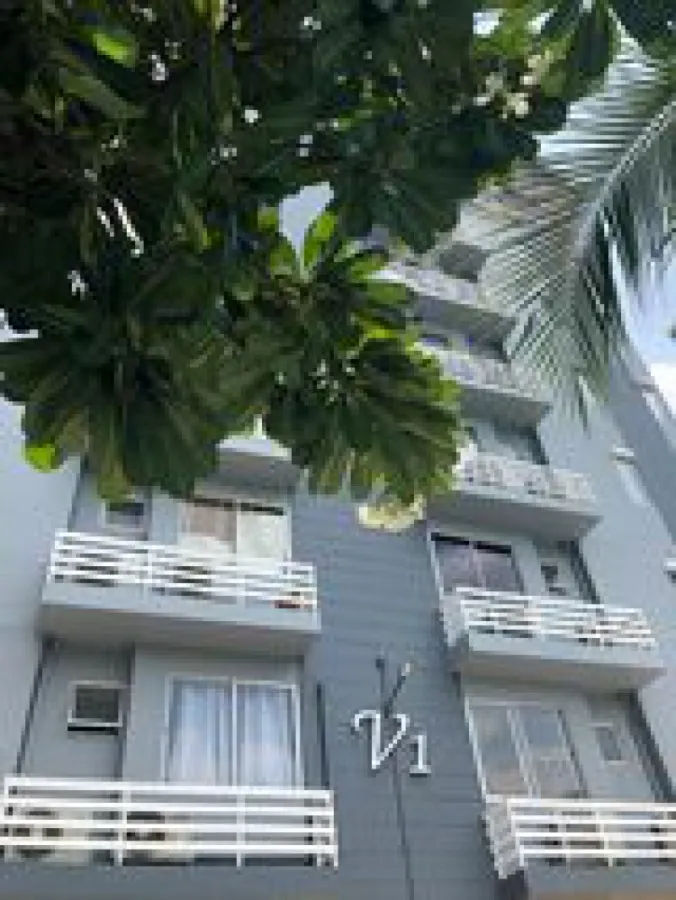 ให้เช่า Suplalai City Home Ratchada ห้องนี้ตกแต่งใหม่ ภายในโล่งโปร่งสบายตาสุดๆ เฟอร์ครบ จบที่นี่เลย