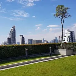 ขาย ให้เช่า!! คอนโด ศุภาลัย พรีเมียร์ แอท อโศก ห้องโทนขาวสะอาดตา ของแถมครบจบที่เดียวจองเลย!!