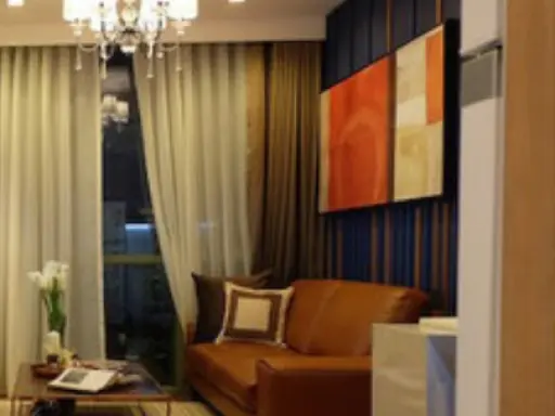 ขายห้องพิเศษ VIP - Wish Signature Midtown Siam ราคาโดนใจแบบนี้ จัดเลยด่วนๆๆ images