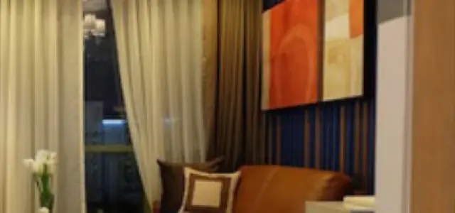 ขายห้องพิเศษ VIP - Wish Signature Midtown Siam ราคาโดนใจแบบนี้ จัดเลยด่วนๆๆ images