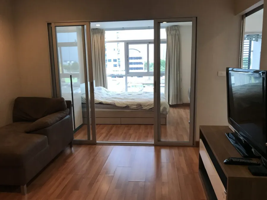 ขาย คาซ่า คอนโด สุขุมวิท 97 เดินทางง่าย ไม่ไกลจาก BTS บางจาก ทำเลดีมาก ห้ามพลาด
