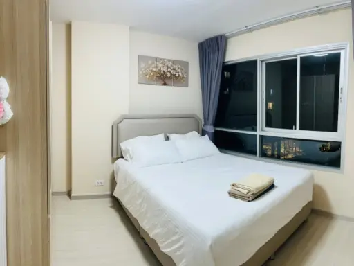 For rent: Elio DelRay, 5th floor, pool view, corner unit. Quiet and relaxing atmosphere. Book now! images