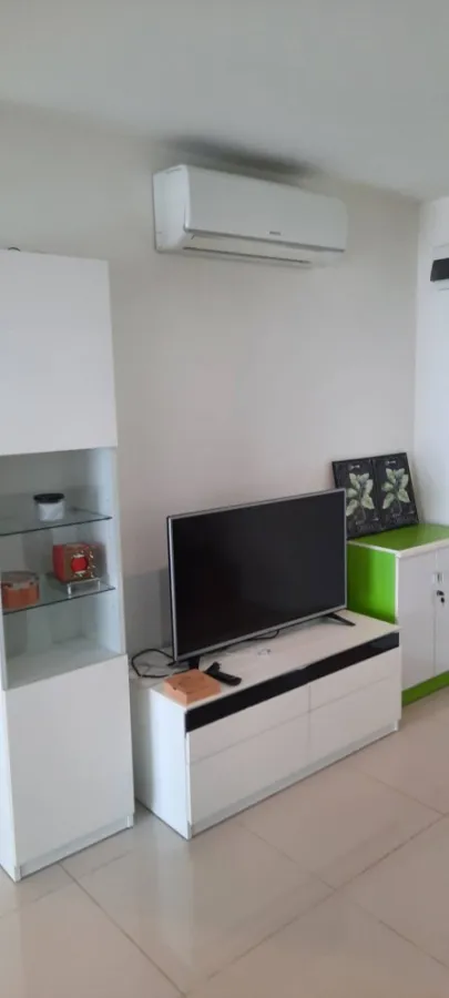 ขาย/เช่า คอนโด แอสปาย สุขุมวิท 48 ชั้นสูง เฟอร์นิเจอร์พร้อมอยู่ อย่ารอช้า