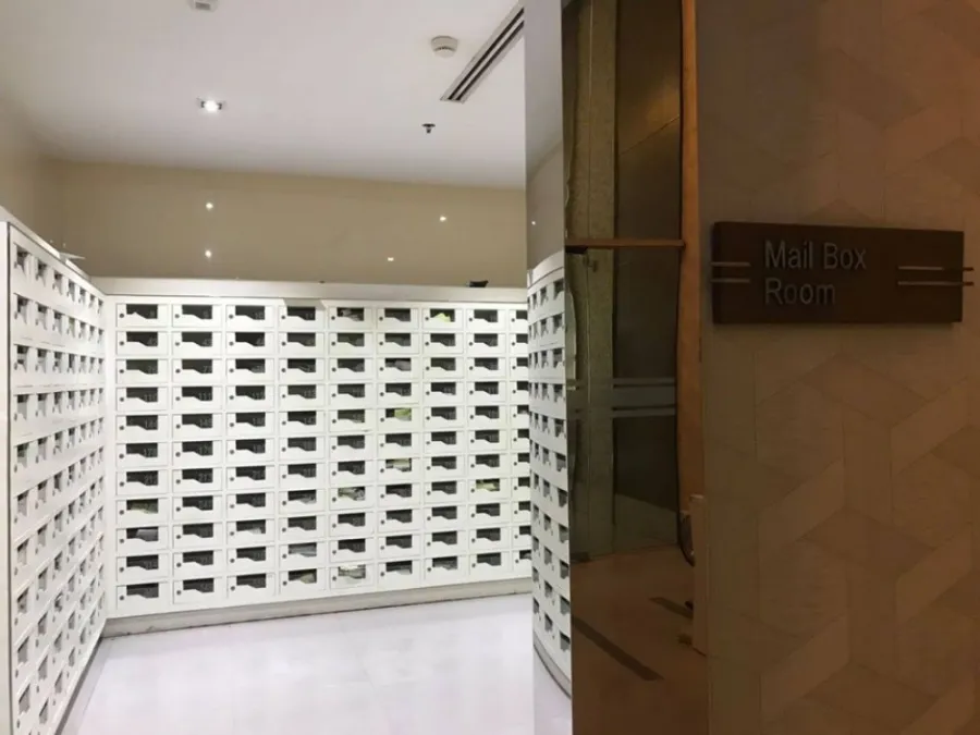 Sell or rent Condo Life @ Phahon-Ari, high floor, beautiful view, don't miss it !!