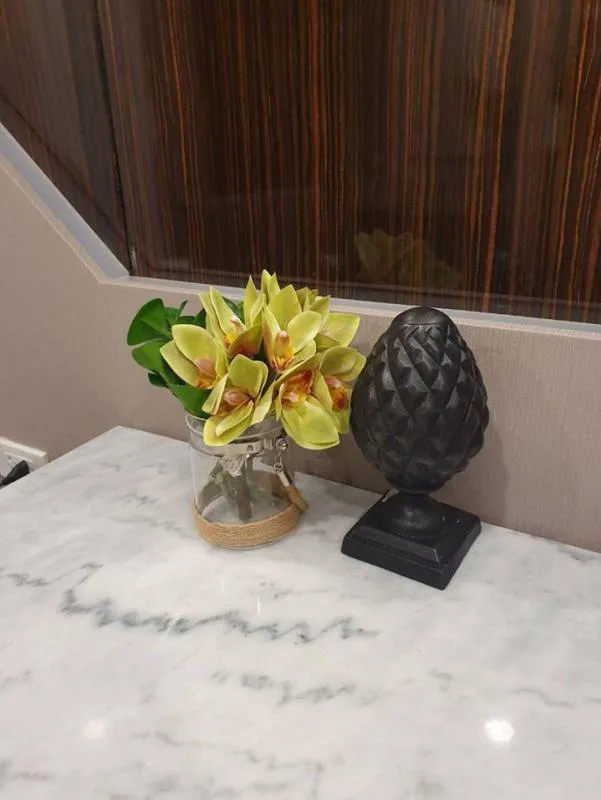 Condo for rent, Ashton Chula-Silom, beautiful room, soft sofa, fully furnished, ready to move in, do not miss it.