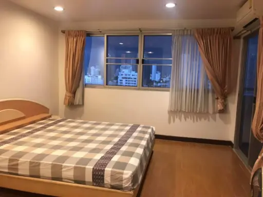 ขาย คอนโด เดอะ วอเตอร์ฟอร์ด ไดมอนด์ สุขุมวิท 30/1 ห้องมุม วิวดี ห้ามพลาด images