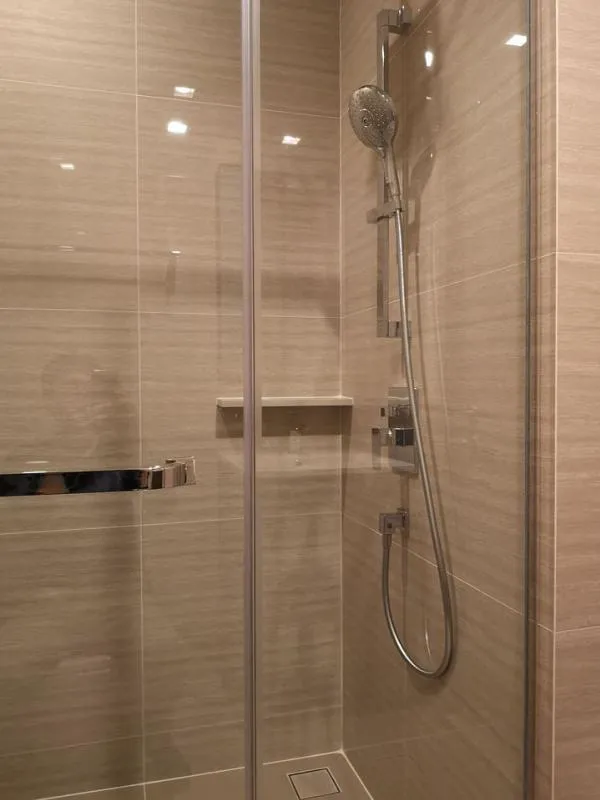 ปล่อยเช่า the line asoke ratchada one bed 35 sqm ห้องน่าอยู่ ราคาไม่แรง สิ่งอำนวยความสะดวกครบ