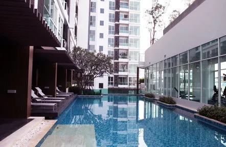 ขาย ให้เช่า Ideo Mix Phaholyothin ห้องรีโนเวทใหม่ มีความเป็นส่วนตัว พร้อมเครื่องซักผ้าใหม่อย่างดี จองเลย