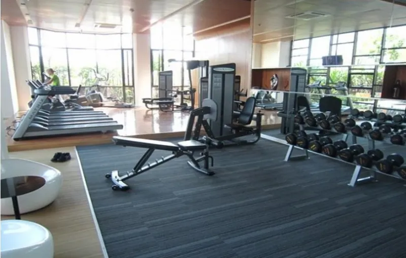 ขาย Wyne condo ห้องน่าอยู่ สิ่งอำนวยความสะดวกพร้อม จองเลย ห้ามพลาดจ้า
