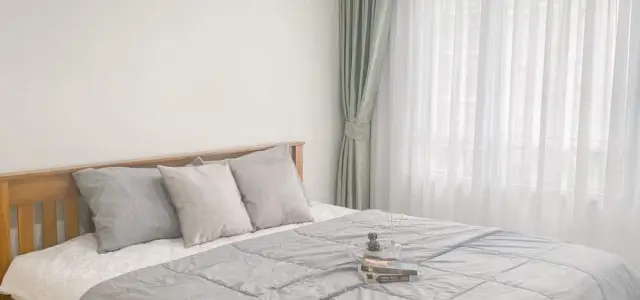 ขาย แมเนอร์ สนามบินน้ำ วิวสวยมาก ห้องมุม ให้ความเป็นส่วนตัว ตกแต่งสไตล์โทนขาวน่าอยู่มาก ห้ามพลาดจ้า images