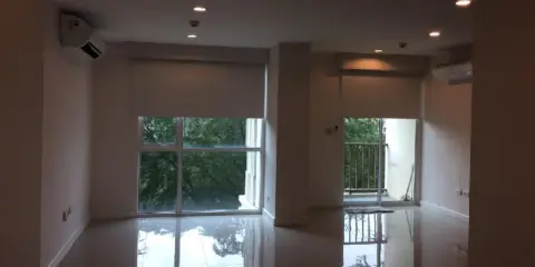 ขาย เดอะ ซีรีส์ อุดมสุข 29 ทำเลดี เดินทางสะดวก พร้อมอยู่ ห้ามพลาด