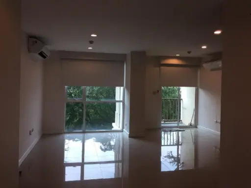 ขาย เดอะ ซีรีส์ อุดมสุข 29 ทำเลดี เดินทางสะดวก พร้อมอยู่ ห้ามพลาด