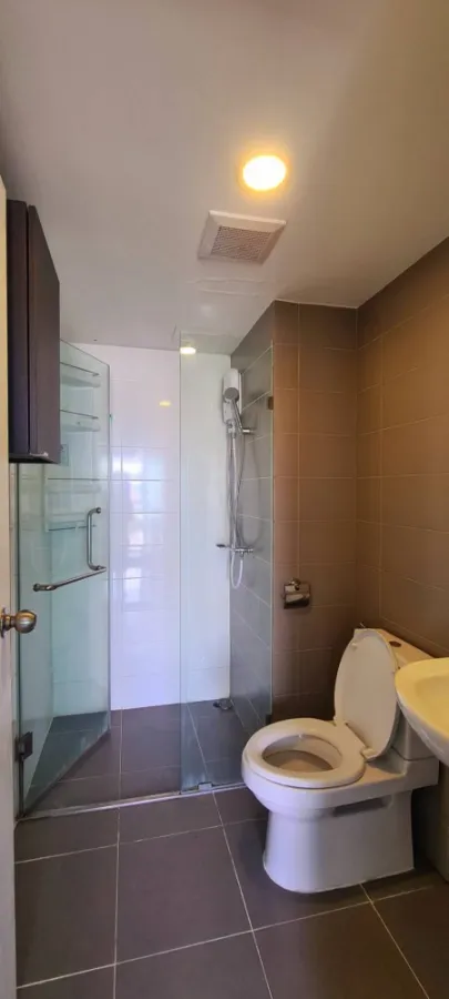 For rent, The Cabana, Modern Resort, condominium, beautiful room, full furniture, do not miss