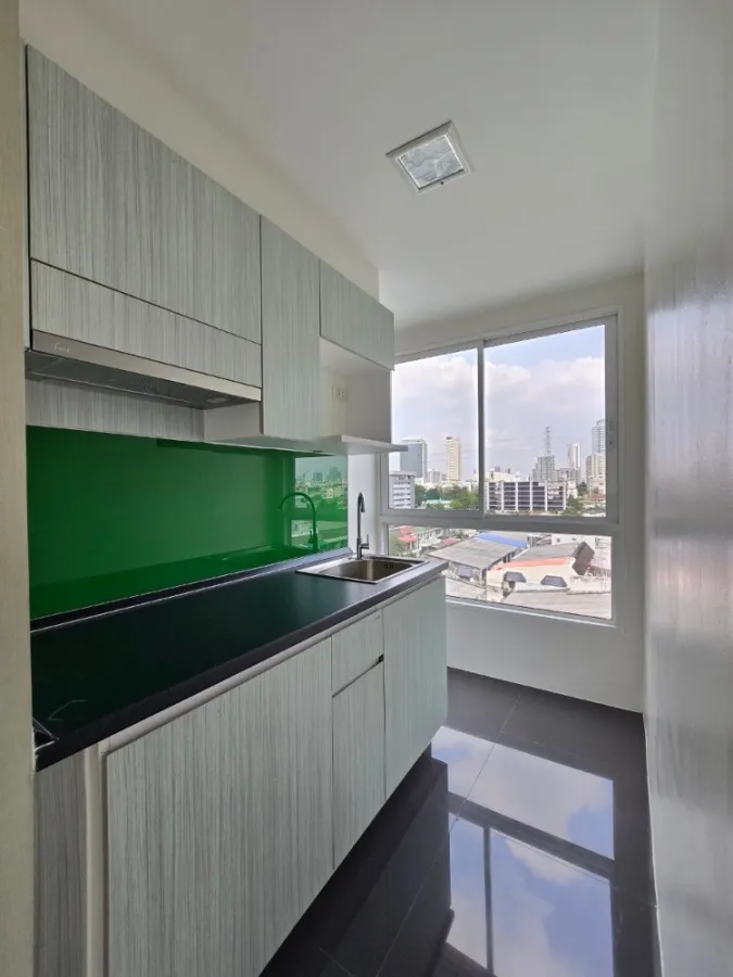 ขาย ซี สไตล์ คอนโด ห้องกว้าง โปร่ง โล่ง สนใจเป็นเจ้าของ รีบจับจองเลย ห้ามพลาด