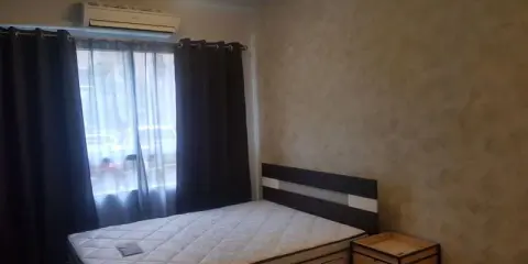 For sale Condo Plum Condo Samakkhi ชั้น1 ห้องตกแต่งครบพร้อมเข้าอยู่ ราคาเอื้อมถึง จองด่วนน