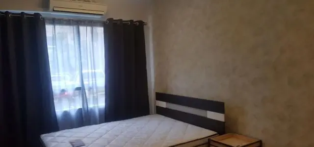 For sale Condo Plum Condo Samakkhi ชั้น1 ห้องตกแต่งครบพร้อมเข้าอยู่ ราคาเอื้อมถึง จองด่วนน images