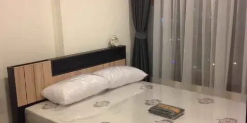 🏠🌃 ให้เช่า เดอะ เบส พาร์ค เวสต์ 🏠🌃