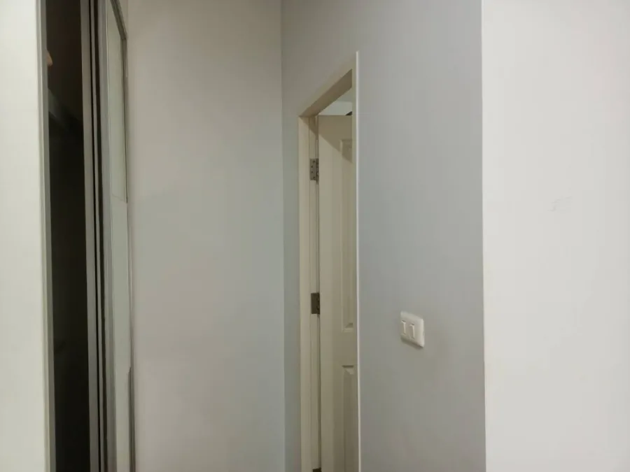 Sell/rent urgently!! Condo Siri Residence Sukhumvit 24, 15th floor, beautiful room, ready to move in, don't miss it, book now!!
