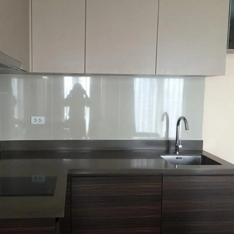 For rent คอนโดทีล สาทร-ตากสิน วิวสวย บรรยากาศดี ตกแต่งครบ built in จัดเต็ม สนใจรีบจองเลยจ้า