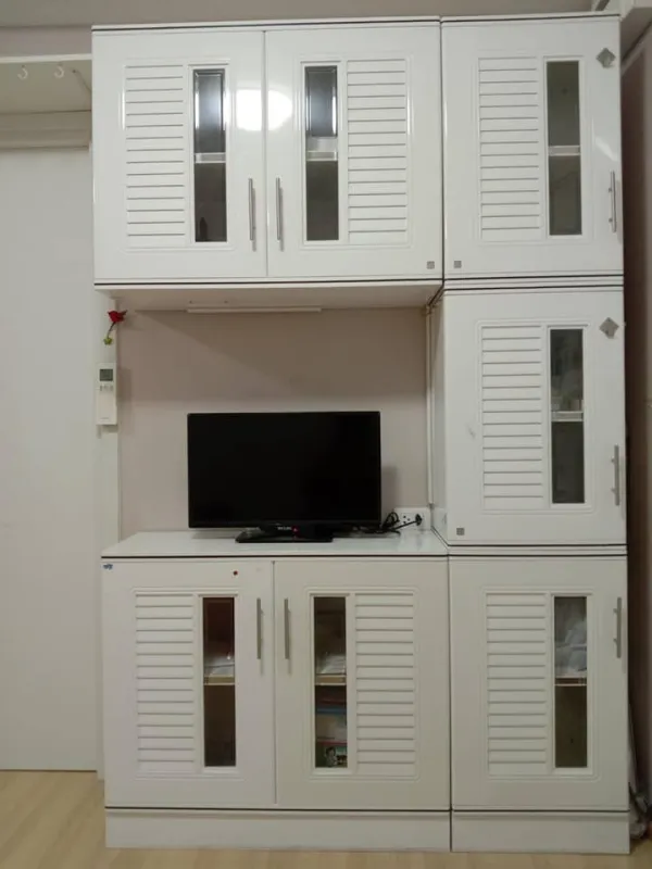 ขาย ให้เช่า พลัมคอนโด แจ้งวัฒนะ สเตชั่น เฟส 3 ชั้น 2 ฝั่งวิวสวน ห้องกว้าง อยู่สบาย จับจองด่วนจ้า