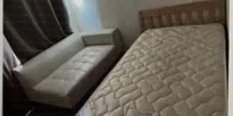 ขาย คอนโดลุมพินี เพลส ปิ่นเกล้า 2 ห้องนอน 2 ห้องน้ำ ตกแต่งครบ เฟอร์ครบ จองเลย