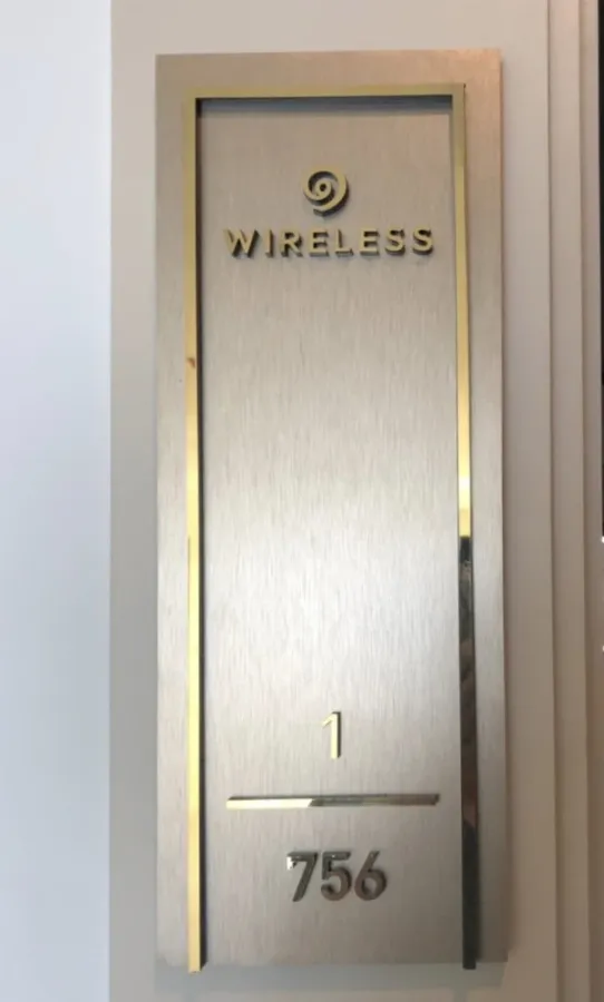 ให้เช่า life one wireless ชั้น 26 ห้องแต่งสวยเรียบหรูดูแพง เห็นวิวสวยจากชั้นสูง เฟอร์อย่างดีทุกชิ้น จองเลย!!