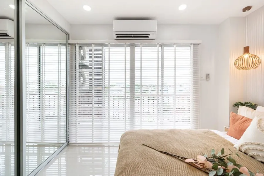 ขาย เดอะ กรีน คอนโด 2 ห้องแต่งสวย สไตล์มินิมอล มินิใจ น่าอยู่สุดๆ Buit-In สุดปัง ไม่จองพลาดมาก