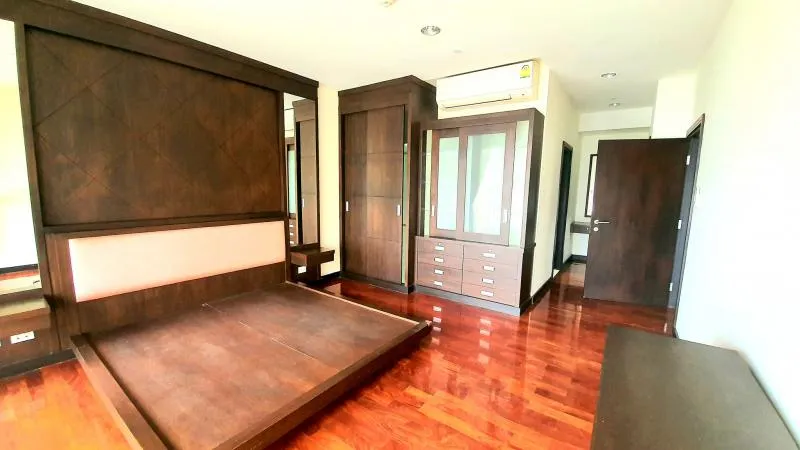 ขาย Wilshire Condominium Sukhumvit 22 ห้องสวย พร้อมอยู่ค่ะ 