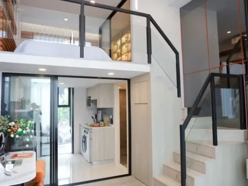 Down payment sale Origin Plug & Play E22 Station, 12th floor, good project, good location, reserve now. images
