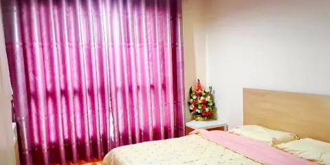 For rent คอนโด ไลฟ์ แอท บีทีเอส ท่าพระ ห้องมุมมีความเป็นส่วนตัว ราคาจับต้องได้ จองด่วนๆ