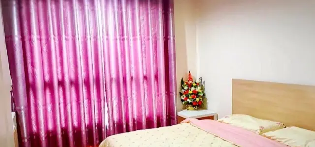 For rent คอนโด ไลฟ์ แอท บีทีเอส ท่าพระ ห้องมุมมีความเป็นส่วนตัว ราคาจับต้องได้ จองด่วนๆ images