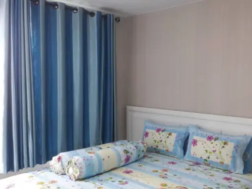 ขาย Plum Condo Paholyothin 89 เฟส 4 ตึก A ชั้น 4 วิวสวน ห้องมุม แต่งครบ พร้อมอยู่ จองเลย