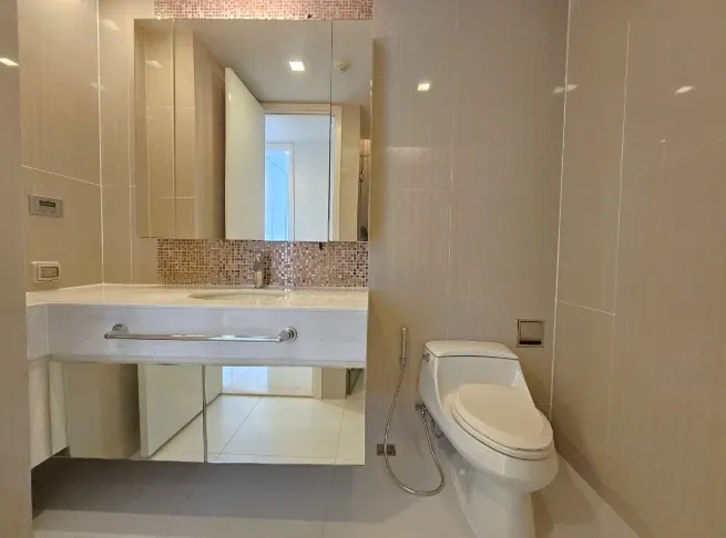 🏠🌃 ให้เช่า คอนโด เซอร์เคิล ลิฟวิ่ง โพรโตไทป์ 🏠🌃