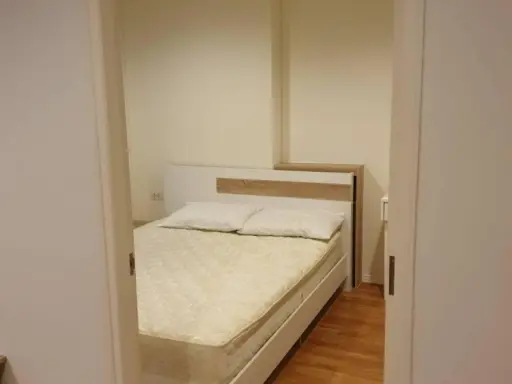 For sale: Lumpini Ville Nakhon In-River View, high floor, unblocked view, fully furnished, great price. If interested, reserve now.