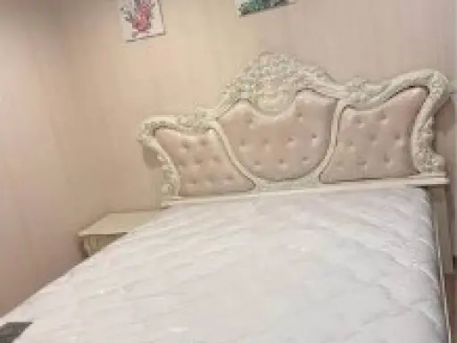 Condo for sale or rent: Regent Home Bang Son, high floor, spacious room, beautifully decorated, complete with amenities. Reserve now! images
