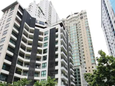 Heritage Sukhumvit