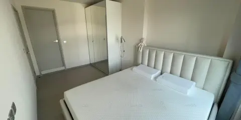 ปล่อยเช่า Aspire Erawan prime ห้องใหญ่อยู่สบาย ชั้น 19 ได้วิวสูง รีบมาจองด่วนๆก่อนพลาด
