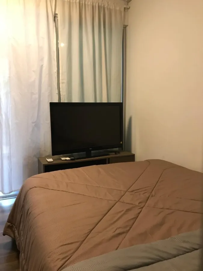 ขายคอนโด A Space Me สุขุมวิท 77 ห้องน่าอยู่ ติดสระว่ายน้ำ ราคากันเอง รีบมาเป็นเจ้าของได้แล้ววันนี้