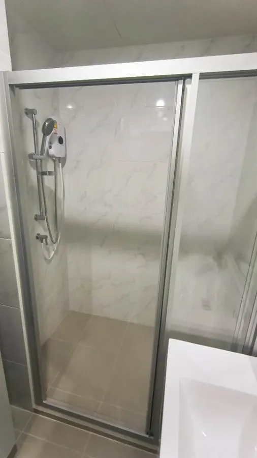 For rent The President Charan – Yaek Faichai ห้องพร้อมอยู่ สิ่งอำนวยความสะดวกครบ จองเลย