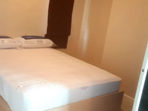 For sale: JW Condo @ Don Mueang, 1 bedroom, beautiful view, privacy, good price, hurry and reserve now.