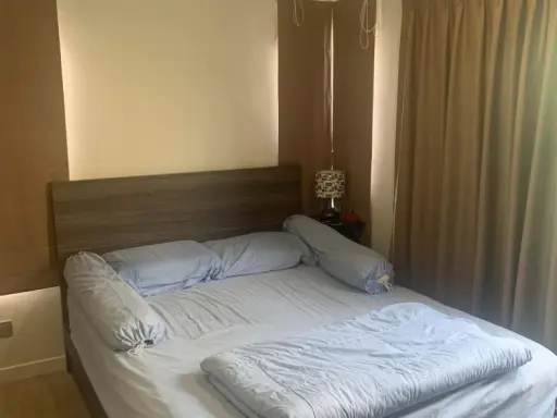 ปล่อยเช่าห้อง h2condo รามอินทรา 21 ห้องมุม สิ่งอำนวยความสะดวกพร้อม ราคาดี จองด่วน
