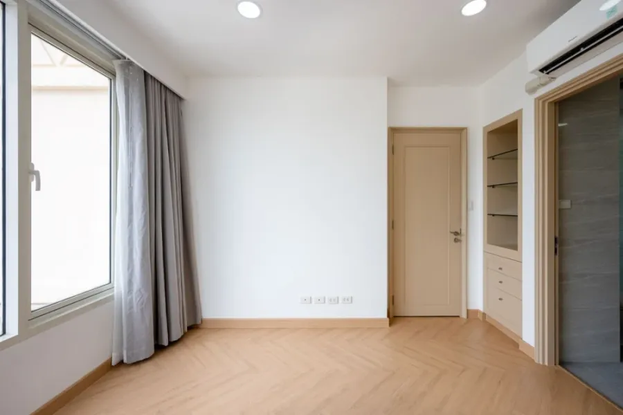 ขาย Hampton Thonglor 10 ชั้น 20 ห้องกว้าง อยู่สบาย แต่งครบ สนใจรีบซื้อเลย
