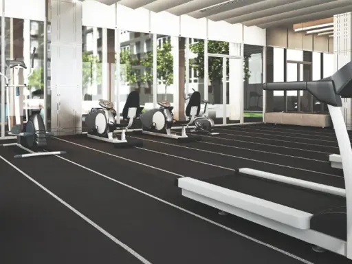 Aspire Ratchada-Wongsawang