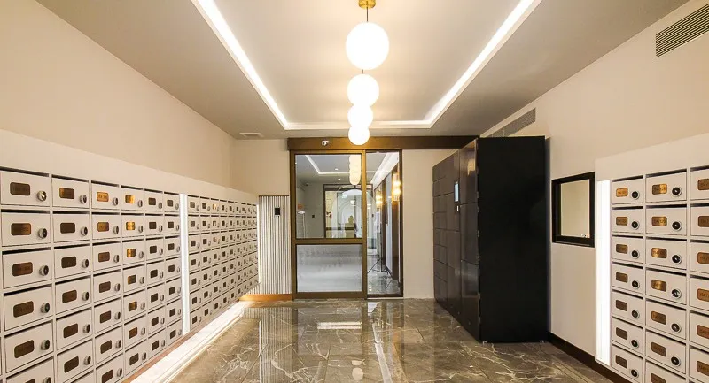 ForRent Chapter Thonglor 25 เครื่องใช้ไฟฟ้า เฟอร์นิเจอร์ ครบชุด แต่งสวยหรูหรา พร้อมเข้าอยู่ อย่าพลาด