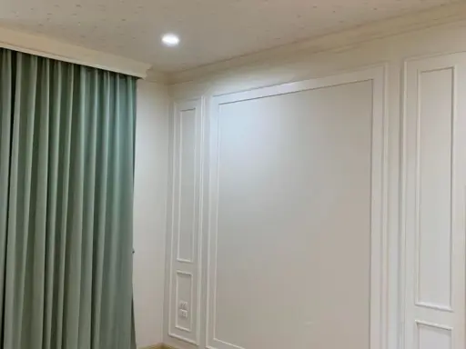 Sale Supalai Premier Asoke, decorated in modern style, the whole room never rented The price is very good. Hurry up to reserve. Don't wait.