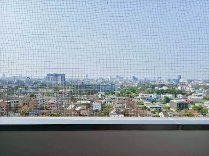 🏠🌃 ขาย คอนโด สาริน เพลส🏠🌃