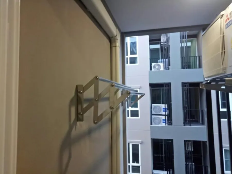 Condo for rent: Regent Home Bang Son Phase 28, separate rooms, good price, hurry and reserve now, don't miss out!